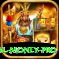 slot machine real money Champion - Free Download