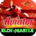 slot master Games (Casino & Earning) Pro v1.6.7