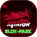 slot park Turbo Pro v4.6.8