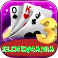 slotomania Ultimate v3.0.0