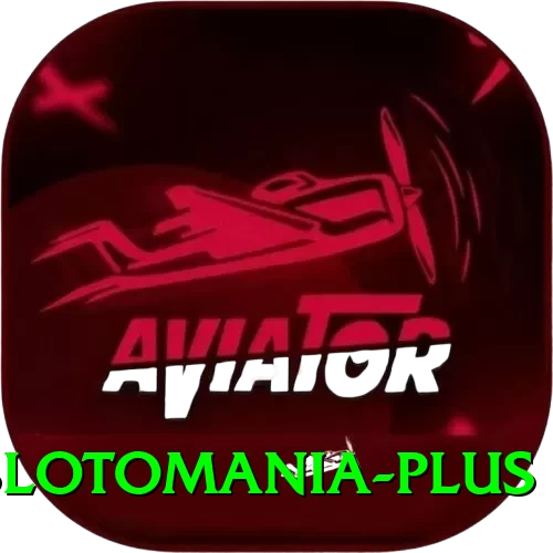 slotomania Casino Official v3.3.6 - 2
