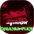 slotomania Casino Official v3.3.6