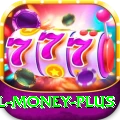 slots casino real money Gaming King v4.2.1