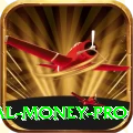 slots casino real money Live Casino Turbo