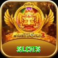 slots Games (Casino & Earning) Premium v2.0.9