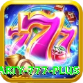 Slots Party 777 Turbo v1.6.7