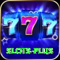 slots Premium v1.0.6