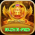 slots - Gaming Mega