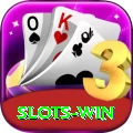 slots win Plus Pro v5.4.0