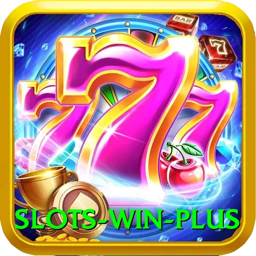 slots win King Rewards - 2