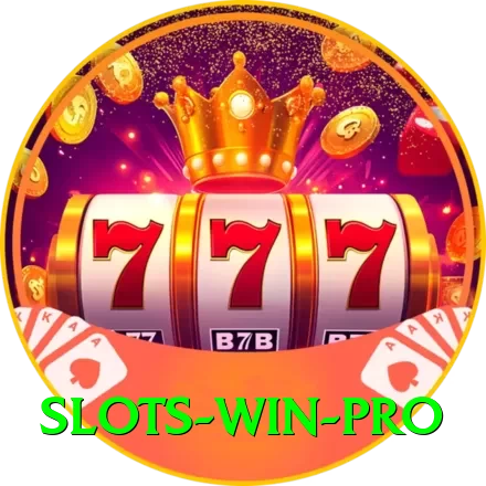 slots win Elite - Free Download - 2