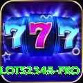 slots2345 - Deluxe v5.2.8