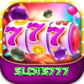 slots777 Premium Edition v2.5.7