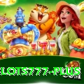 slots777 App Gold v4.6.3