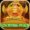 slots786 Premium Plus v4.4.4