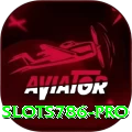 slots786 - Gaming Royal