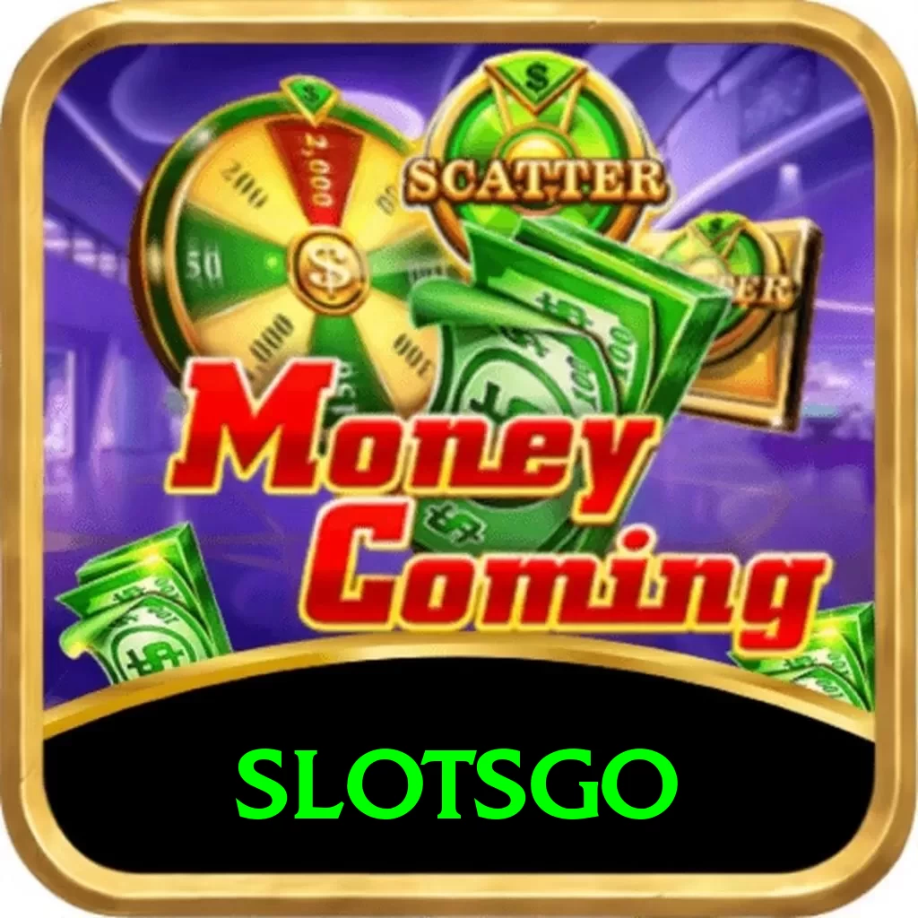 slotsgo Premium Plus v1.3.4 - 2