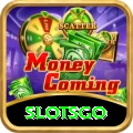 slotsgo Premium Plus v1.3.4