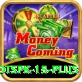 slotspk 15 Deluxe Edition v3.5.1
