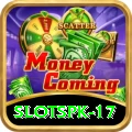 slotspk 17 Premium Plus vv5.1.1