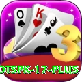 slotspk 17 Games (Casino & Earning) Premium v4.6.6