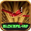 slotspk Mega New