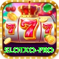 slotxo Official v1.1.6