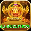 slower ball deception Turbo Pro v4.6.0