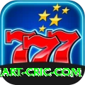 smart cric com Master Pro v3.4.9