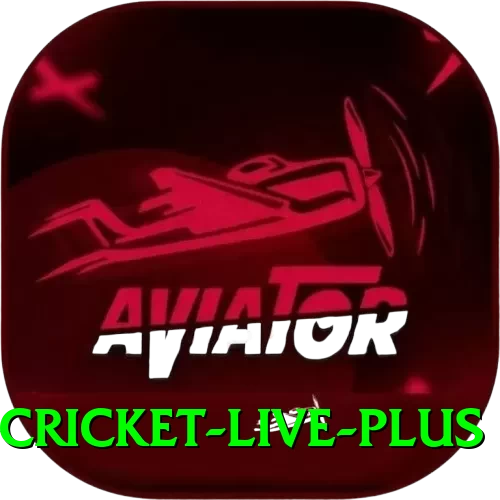 smart cricket live VIP New - 2