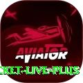 smart cricket live VIP New