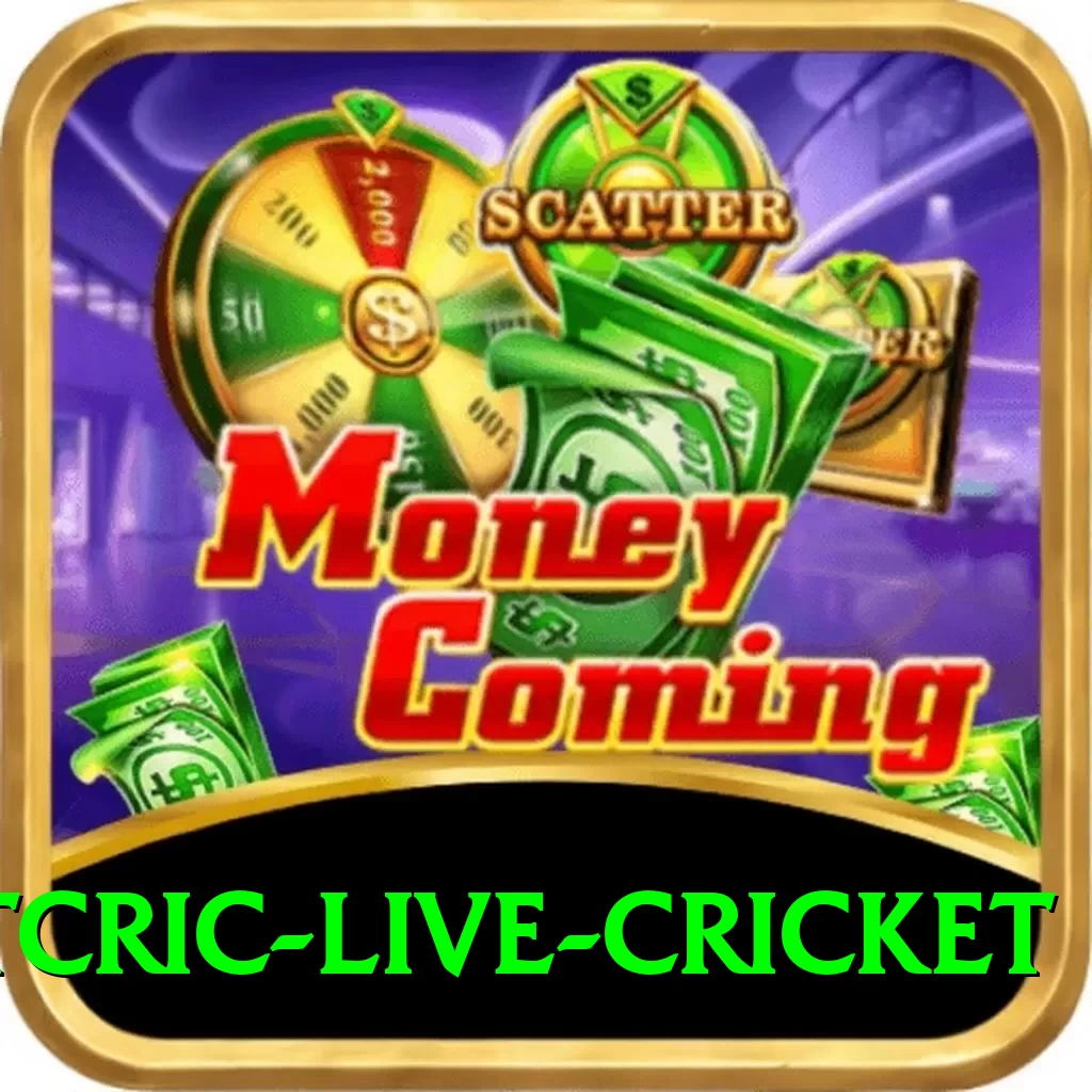 smartcric live cricket Ultimate Pro v2.5.5 - 2