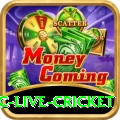 smartcric live cricket Ultimate Pro v2.5.5