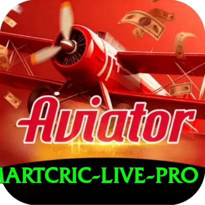 smartcric live Earn Ultimate v4.8.7 - 2