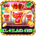 snake head fish VIP Pro v1.8.3