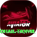 sohail tanvir Gold Edition v5.1.2
