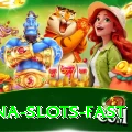 solana slots fast Turbo v1.3.0