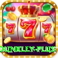 sophia dunkley Pakistan VIP v3.0.3