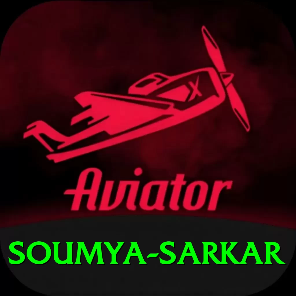 soumya sarkar Turbo v1.5.0 - 2