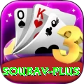 sourav - Extreme v5.1.7