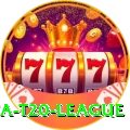 south africa t20 league Deluxe v1.0.8