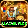 south africa t20 league Casino Official v4.4.9
