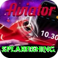 spearfishing Games (Casino & Earning) Elite v1.1.0