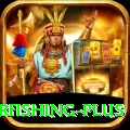 spearfishing Prime - Casino & Slots