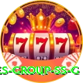 special services group ss g Games (Casino & Earning) Gold v2.6.5