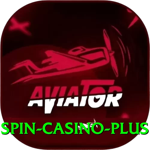 spin casino Deluxe Gaming App - 2