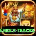 spinner friendly tracks Deluxe v5.3.7