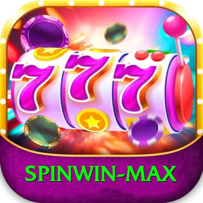 spinwin Supreme Gaming App - 2