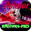 spinwin Super Rewards