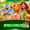 spinwinpk Plus Edition v3.6.8